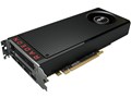 RX480-8G [PCIExp 8GB]