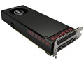 RX480-8G [PCIExp 8GB]