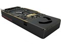 RX480-8G [PCIExp 8GB]