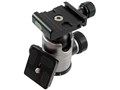 Fotopro ACM-254A [�`�^��]