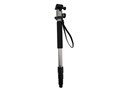 Fotopro ACM-254A [�`�^��]