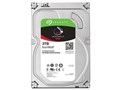 ST3000VN007 [3TB SATA600 5900]