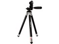 Fotopro FY-583 [�u���b�N]
