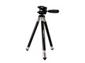Fotopro FY-583 [�u���b�N]
