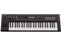 MX49 BK [�u���b�N]