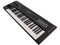 MX49 BK [�u���b�N]