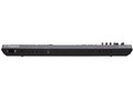 MX49 BK [�u���b�N]