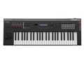 MX49 BK [�u���b�N]