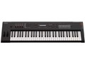 MX61 BK [�u���b�N]