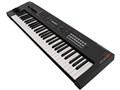 MX61 BK [�u���b�N]