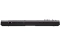 MX61 BK [�u���b�N]