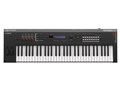 MX61 BK [�u���b�N]