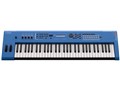 MX61 BU [�u���[]