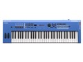 MX61 BU [�u���[]
