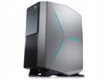 ALIENWARE Aurora R5 �X�v���}�V�[ Core i7 6700K�E32GB�������EGeForce GTX 1080���ڃ��f��
