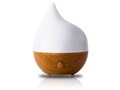 PRISMATE Whip -wood- PR-HF009W-PN [�v���[��]