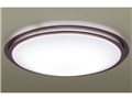 LGBZ1502 [�E�H�[���i�b�g��]