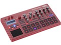 electribe sampler electribe2s-RD [���^���b�N�E���b�h]