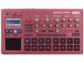 electribe sampler electribe2s-RD [���^���b�N�E���b�h]