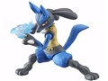 ���@���A�u���A�N�V���� �q�[���[�Y �|�b�� POKKEN TOURNAMENT ���J���I