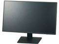 PTFBLT-24W [23.8�C���` �u���b�N]