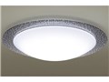LGBZ3507 [�u���b�N]
