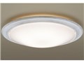 LGBZ3508 [�V���r�[�z���C�g]