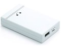 cheero Canvas CHE-061-IOT