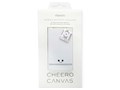 cheero Canvas CHE-061-IOT