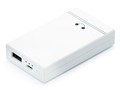 cheero Canvas CHE-061-IOT