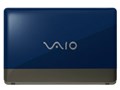 VAIO C15 VJC1511/Core i3/�������[8GB/HDD1TB/DVD�h���C�u/Office Home and Business�t���f�� [�l�C�r�[/�O���[]