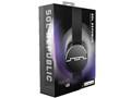 SOL TRACKS BLK [BLACK]
