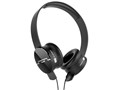 SOL TRACKS BLK [BLACK]