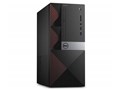 Vostro 3650 ミニタワー 価格.com限定 プレミアム Core i5 6400・Radeon R9 360・Windows 10搭載モデル(モニタなし)