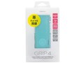 cheero Grip 4 CHE-064 [�~���g�u���[]