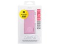 cheero Grip 4 CHE-064 [�s���N]
