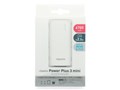 cheero Power Plus 3 mini CHE-068