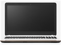 VAIO C15 VJC15190111W [�z���C�g/�J�b�p�[]