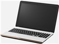 VAIO C15 VJC15190111W [�z���C�g/�J�b�p�[]