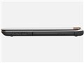 VAIO C15 VJC15190111W [�z���C�g/�J�b�p�[]