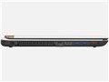 VAIO C15 VJC15190111W [�z���C�g/�J�b�p�[]