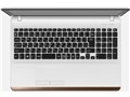 VAIO C15 VJC15190111W [�z���C�g/�J�b�p�[]