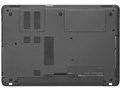 VAIO C15 VJC15190111W [�z���C�g/�J�b�p�[]