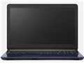 VAIO C15 VJC15190211L [�l�C�r�[/�O���[]