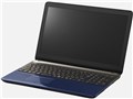 VAIO C15 VJC15190211L [�l�C�r�[/�O���[]