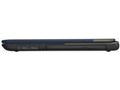 VAIO C15 VJC15190211L [�l�C�r�[/�O���[]