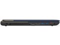 VAIO C15 VJC15190211L [�l�C�r�[/�O���[]