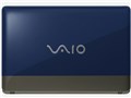 VAIO C15 VJC15190211L [�l�C�r�[/�O���[]