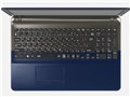 VAIO C15 VJC15190211L [�l�C�r�[/�O���[]
