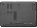 VAIO C15 VJC15190211L [�l�C�r�[/�O���[]